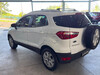 ECOSPORT  - 2015 - CAMPO BOM