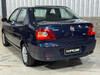 SIENA 1.4 MPI ELX 8V FLEX 4P MANUAL - 2007 - CAMPO BOM
