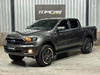 RANGER 2.2 XLS 4X4 CD 16V DIESEL 4P AUTOMÁTICO - 2019 - CAMPO BOM