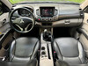 L200 3.2 HPE 4X4 CD 16V TURBO INTERCOOLER DIESEL 4P AUTOMÁTICO - 2010 - CAMPO BOM