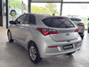 HB20 1.0 COMFORT PLUS 12V FLEX 4P MANUAL - 2019 - CAMPO BOM