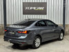 VIRTUS 1.0 TSI SENSE 4P MANUAL - 2025 - CAMPO BOM
