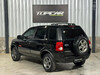 ECOSPORT 1.6 XLT 8V FLEX 4P MANUAL - 2009 - CAMPO BOM