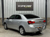 COBALT 1.4 MPFI LT 8V FLEX 4P MANUAL - 2018 - CAMPO BOM