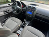 POLO 1.6 MI 8V 4P MANUAL - 2013 - CAMPO BOM