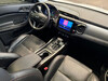 TIGGO 1.5 16V TURBO 5X TXS FLEX 4P AUTOMÁTICO - 2020 - CAMPO BOM