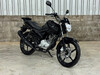 FACTOR 150 ED - 2018 - CAMPO BOM