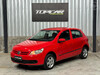 GOL 1.6 MI 8V FLEX 4P MANUAL G.V - 2013 - CAMPO BOM