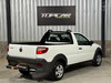 STRADA 1.4 MPI HARD WORKING CS 8V FLEX 2P MANUAL - 2018 - CAMPO BOM