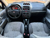 STRADA 1.8 MPI ADVENTURE CD 16V FLEX 2P MANUAL - 2010 - CAMPO BOM