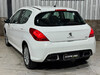 308 1.6 ALLURE 16V FLEX 4P MANUAL - 2013 - CAMPO BOM