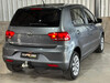FOX 1.0 MPI TRENDLINE 12V FLEX 4P MANUAL - 2016 - CAMPO BOM