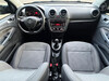 GOL 1.0 MI 8V FLEX 4P MANUAL - 2014 - CAMPO BOM