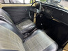 1500  - 1974 - CAMPO BOM