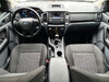 RANGER 2.2 XLS 4X4 CD 16V DIESEL 4P MANUAL - 2019 - CAMPO BOM