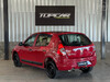 SANDERO 1.0 AUTHENTIQUE 16V FLEX 4P MANUAL - 2011 - CAMPO BOM