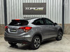 HR-V 1.8 16V FLEX LX 4P AUTOMÁTICO - 2016 - CAMPO BOM