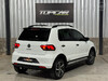 FOX 1.6 MI EXTREME 8V FLEX 4P MANUAL - 2019 - CAMPO BOM