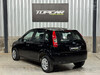 FIESTA 1.0 MPI PERSONNALITÉ 8V 4P MANUAL - 2004 - CAMPO BOM