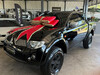 L200 3.2 HPE 4X4 CD 16V TURBO INTERCOOLER DIESEL 4P AUTOMÁTICO - 2010 - CAMPO BOM