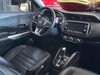 KICKS 1.6 16V FLEX SV 4P XTRONIC - 2020 - CAMPO BOM