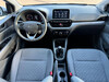 HB20S 1.0 COMFORT PLUS 12V FLEX 4P MANUAL - 2025 - CAMPO BOM