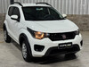 MOBI 1.0 8V EVO FLEX WAY MANUAL - 2017 - CAMPO BOM