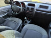CLIO 1.0 EXPRESSION 16V FLEX 4P MANUAL - 2014 - CAMPO BOM