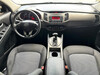 SPORTAGE 2.0 LX 4X2 16V FLEX 4P AUTOMÁTICO - 2014 - CAMPO BOM