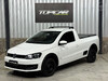 SAVEIRO 1.6 MI CS 8V FLEX 2P MANUAL G.VI - 2014 - CAMPO BOM