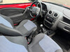 KA 1.0 MPI CLASS 8V FLEX 2P MANUAL - 2013 - CAMPO BOM