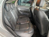 LINEA 1.9 MPI ABSOLUTE 16V FLEX 4P AUTOMATIZADO - 2009 - CAMPO BOM