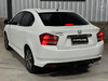 CITY 1.5 LX 16V FLEX 4P AUTOMÁTICO - 2014 - CAMPO BOM