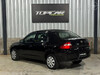 PRISMA 1.4 MPFI MAXX 8V FLEX 4P MANUAL - 2011 - CAMPO BOM