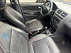 FOX 1.0 MPI TRENDLINE 12V FLEX 4P MANUAL - 2016 - CAMPO BOM