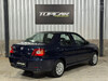 SIENA 1.4 MPI ELX 8V FLEX 4P MANUAL - 2007 - CAMPO BOM