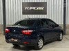 SIENA 1.4 MPI ATTRACTIVE 8V FLEX 4P MANUAL - 2014 - CAMPO BOM