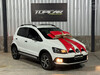 FOX 1.6 MI EXTREME 8V FLEX 4P MANUAL - 2019 - CAMPO BOM