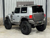 T4 3.2 XLT 4X4 20V TURBO INTERCOOLER DIESEL 2P MANUAL - 2015 - CAMPO BOM