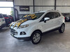 ECOSPORT - 2015 - CAMPO BOM
