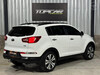 SPORTAGE 2.0 EX2 4X2 16V FLEX 4P AUTOMÁTICO - 2014 - CAMPO BOM