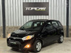 FIESTA 1.6 MPI CLASS 8V 4P MANUAL - 2014 - CAMPO BOM