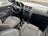 FOX 1.6 CONNECT 8V FLEX 4P MANUAL - 2019 - CAMPO BOM