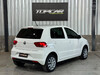 FOX 1.0 MI COMFORTLINE 8V FLEX 4P MANUAL - 2016 - CAMPO BOM