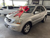 SORENTO 2.5 EX 4X4 16V DIESEL 4P AUTOMÁTICO - 2009 - CAMPO BOM
