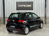 FOX 1.6 CONNECT 8V FLEX 4P MANUAL - 2019 - CAMPO BOM