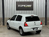 CLIO 1.0 EXPRESSION 16V FLEX 4P MANUAL - 2014 - CAMPO BOM