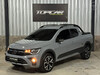 SAVEIRO 1.6 MSI EXTREME CD 16V FLEX 2P MANUAL - 2024 - CAMPO BOM