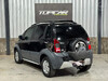 IDEA 1.8 MPI ADVENTURE 8V FLEX 4P MANUAL - 2009 - CAMPO BOM