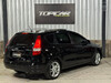 I30 CW 2.0 MPFI 16V 4P AUTOMATICO - 2011 - CAMPO BOM